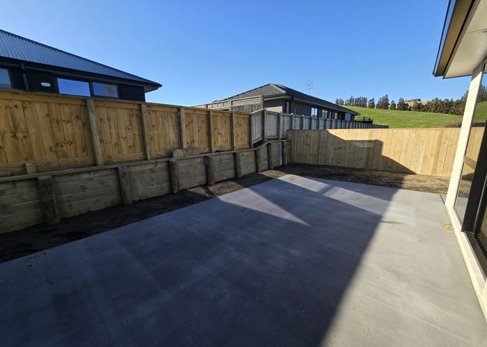  at 229a Adler Drive - OHAUITI, Ohauiti, Tauranga, Bay Of Plenty