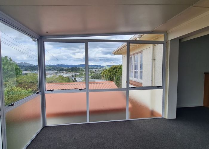  at 29 Anzac Road, Morningside, Whangarei