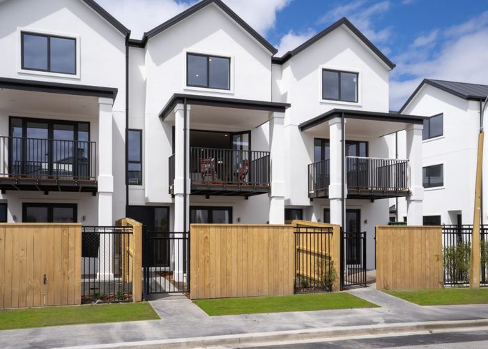  at 4/9 Ayr Street, Riccarton, Christchurch City, Canterbury