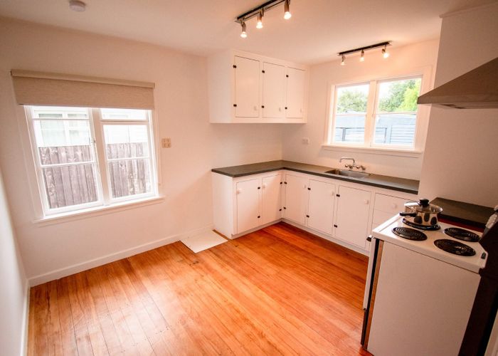  at 42 Glenfield Crescent, Mairehau, Christchurch