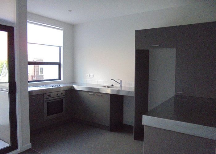  at 50 Harold Street, Mount Eden, Auckland