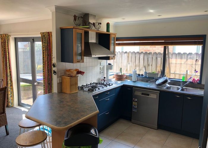  at 44 Bass Road, Albany, North Shore City, Auckland