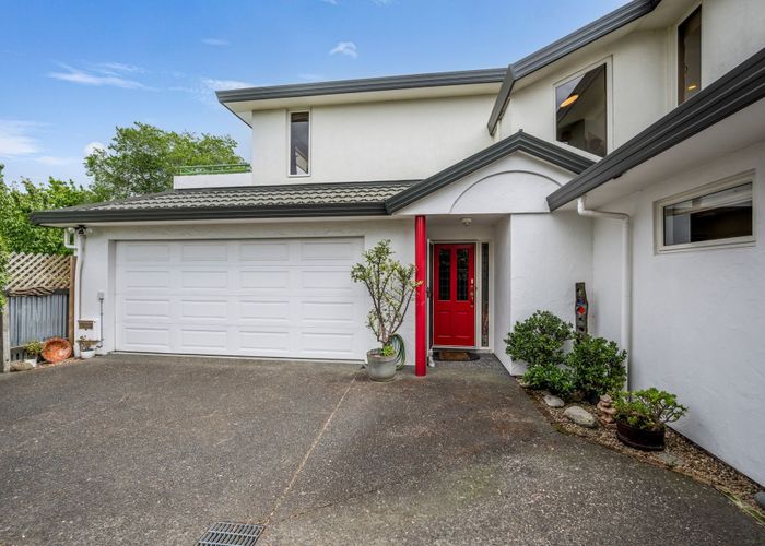  at 15a Menin rd, Onekawa, Napier, Hawke's Bay