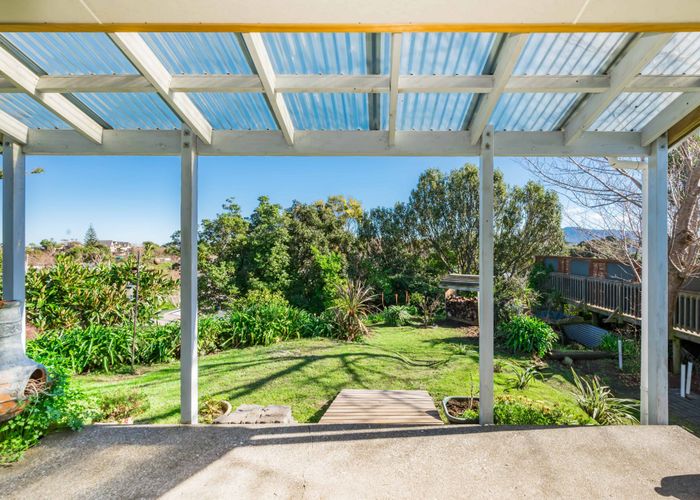  at 34 Dale Road, Raumati South, Kapiti Coast, Wellington