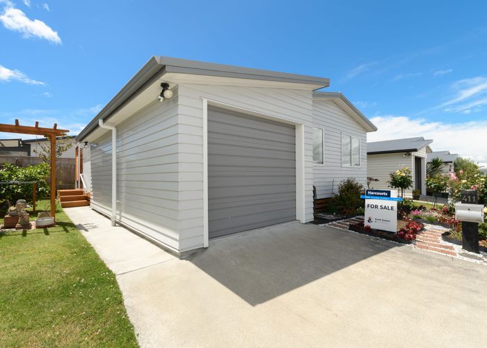  at 4/11 Kamahi Crescent, Papamoa Beach, Papamoa