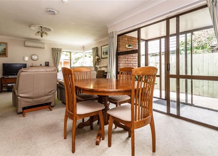  at 88 Churchill Avenue, Hokowhitu, Palmerston North, Manawatu / Whanganui