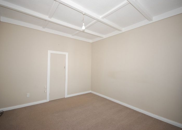  at 3/6 Clyde St, Epsom, Auckland City, Auckland