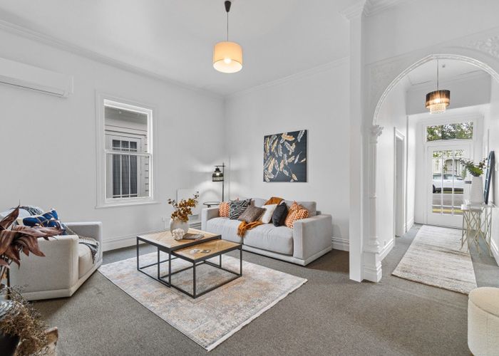  at 11 Leighton St, Grey Lynn, Auckland City, Auckland
