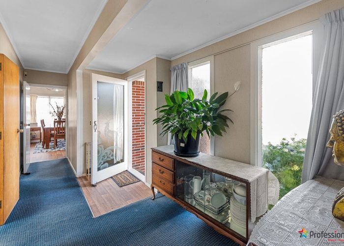  at 42 Pooks Road, Ranui, Waitakere City, Auckland