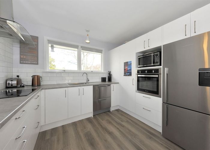 at 6b Hudson Street, Bryndwr, Christchurch City, Canterbury