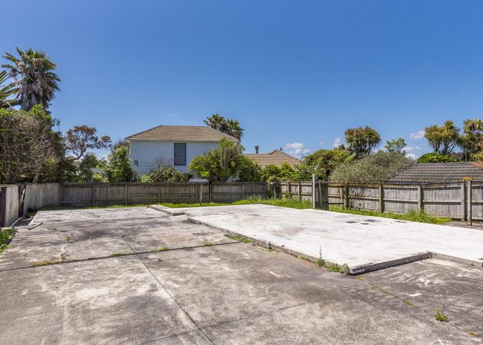  at 7B & C Nathan Avenue, Paraparaumu Beach, Kapiti Coast, Wellington