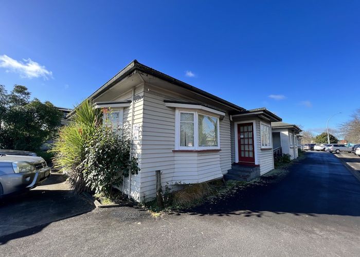  at 25 Clarence Valley Road, Kaikoura