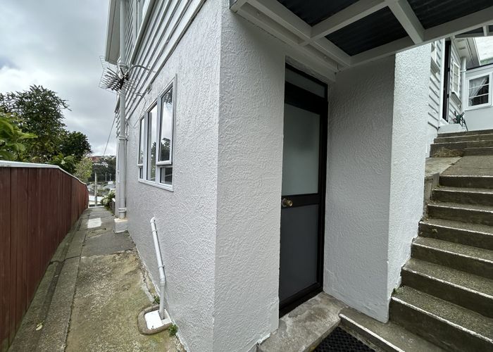  at 39A Cavendish Square, Miramar, Wellington, Wellington