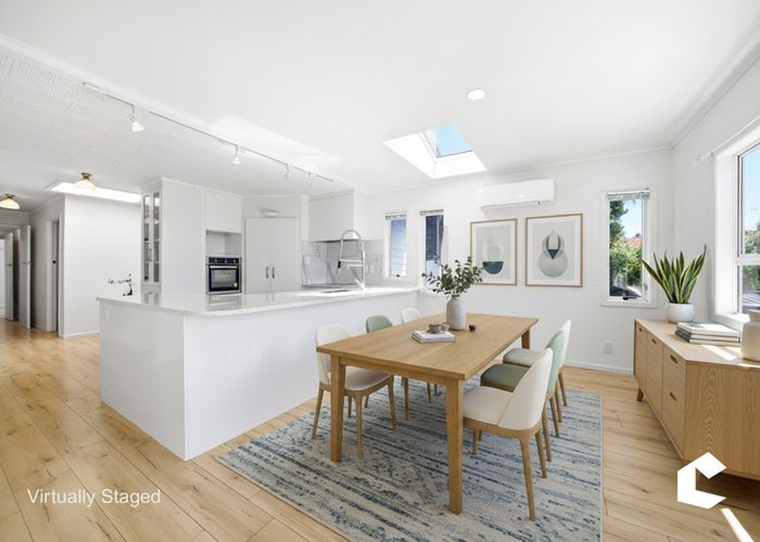  at 108 Coronation Road, Hillcrest, North Shore City, Auckland