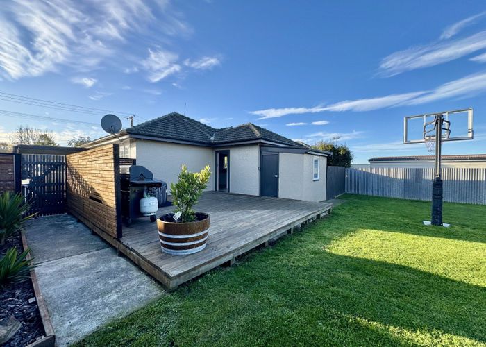  at 10 Grants Road, Timaru, Timaru, Canterbury