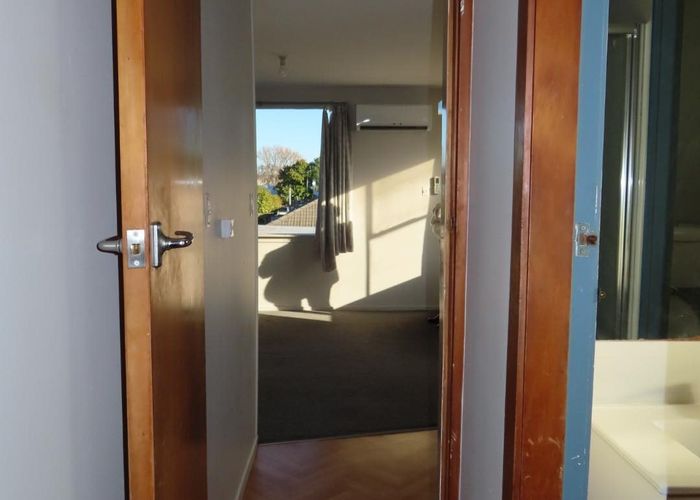  at 1/65 Sherborne Street, St. Albans, Christchurch City, Canterbury