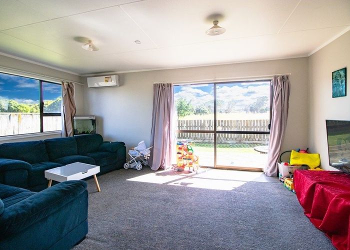  at 17C Waitai Street, Castlecliff, Whanganui