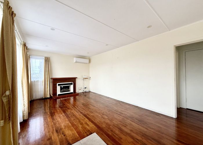  at 199 Panama Road, Mount Wellington, Auckland City, Auckland