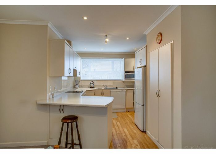  at 33 Market Street, Watlington, Timaru