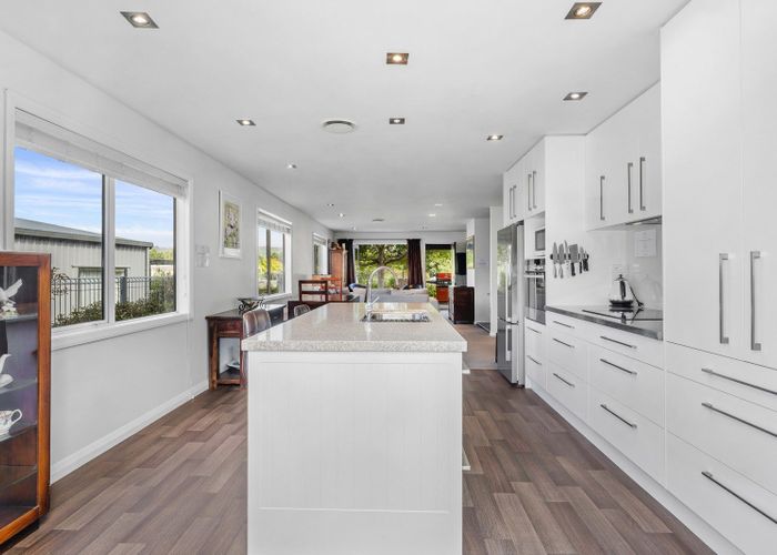  at 134 Kenrigg Road, Kinloch, Taupo, Waikato