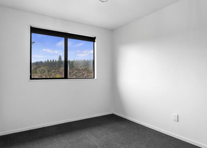  at 127 Smarts Road, Rangiora