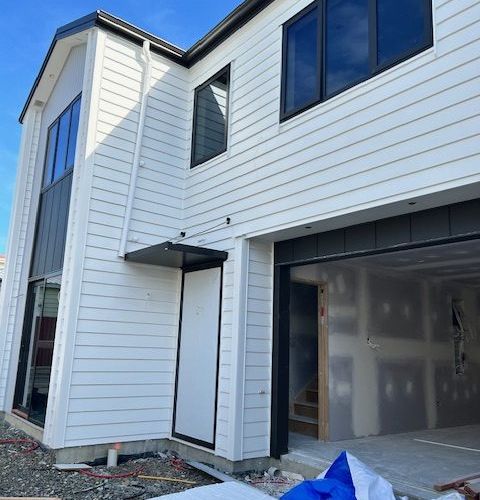  at 8 Gardiner Grove, Mangere East, Manukau City, Auckland