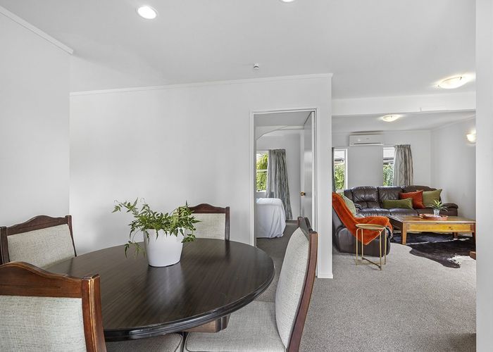  at 11A Keats Terrace, Leamington, Waipa, Waikato