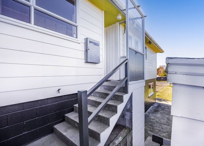  at 34 Maire Street, Inglewood, New Plymouth, Taranaki