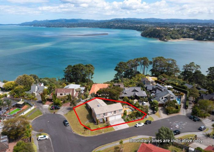 For sale 2 Fairsea Place, Lynfield, Auckland City, Auckland homes.co.nz