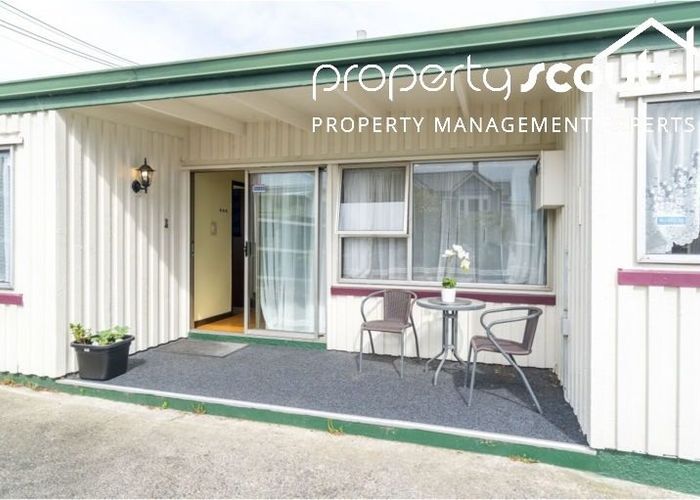  at 394a South Road, Caversham, Dunedin, Otago