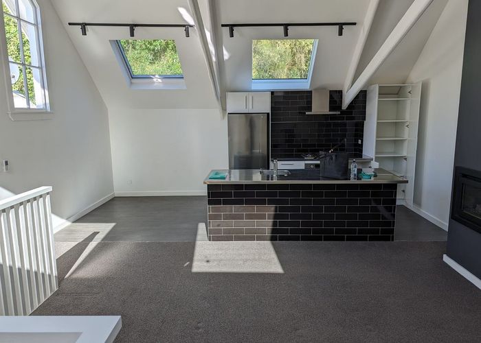  at 2/225 Aro Street, Aro Valley, Wellington, Wellington