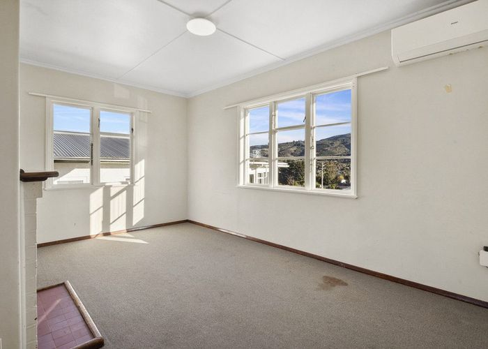  at 244 Pine Hill Road, Liberton, Dunedin, Otago