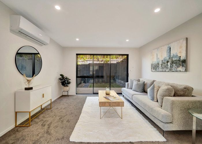  at Lot 1-11/106 Triangle Road, Massey, Waitakere City, Auckland