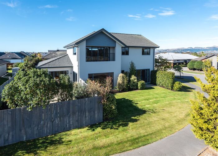  at 49 Napier Drive, Wigram, Christchurch