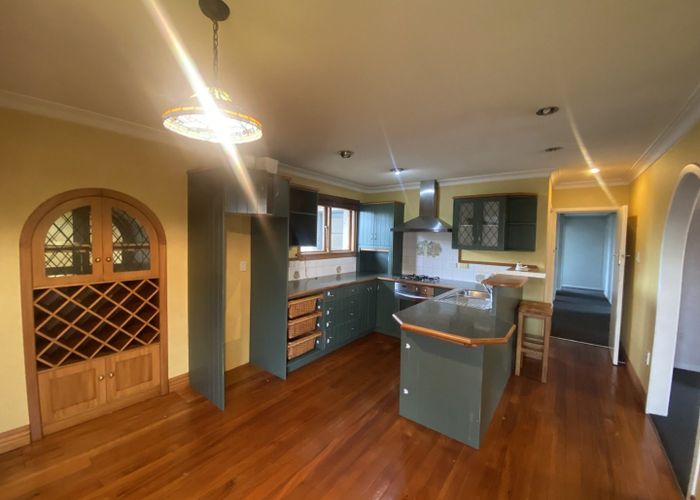  at 32 Carron Street, Waverley, Invercargill, Southland