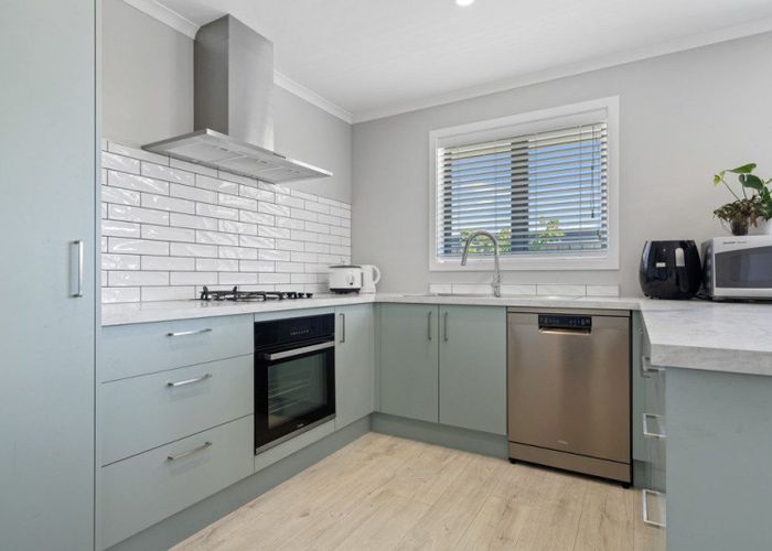  at 57 Eton Street, Appleby, Tasman, Nelson / Tasman