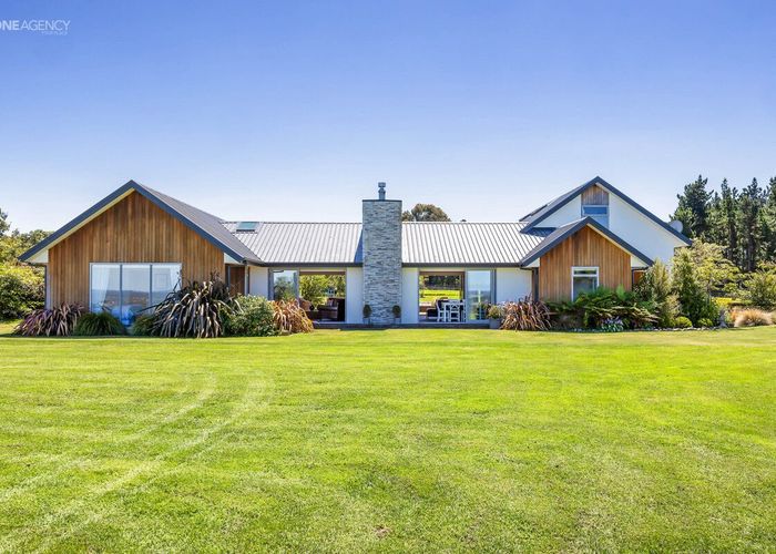  at 314 Cones Road, Loburn, Waimakariri, Canterbury