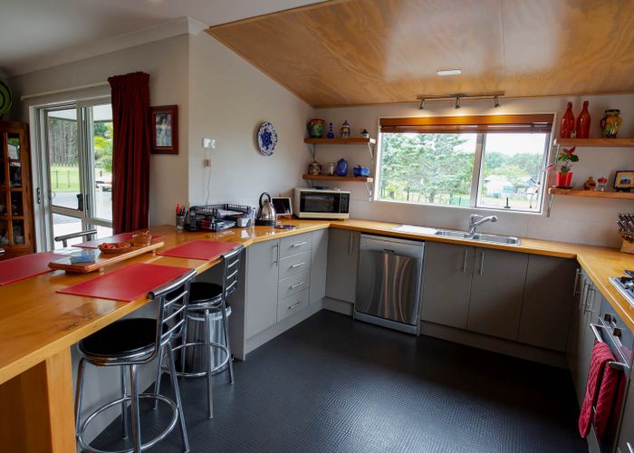  at 85 Pebblebrooke Road, Mangawhai, Kaiwaka