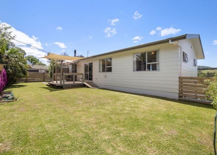  at 8 Ranginui Road, Welcome Bay, Tauranga