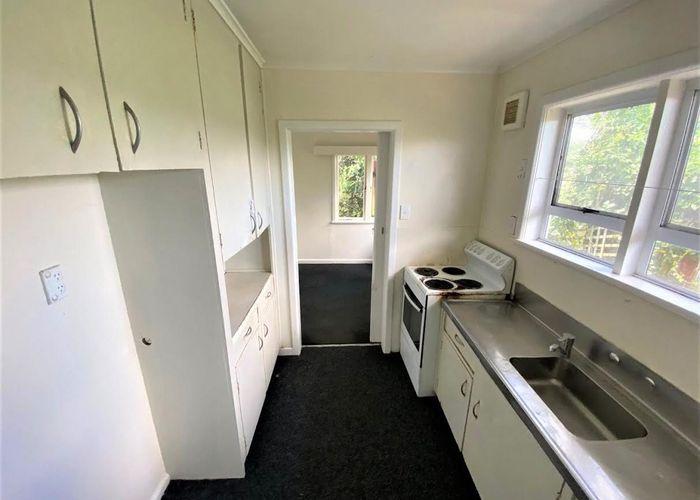  at 24a Awa Street, Otahuhu, Auckland City, Auckland