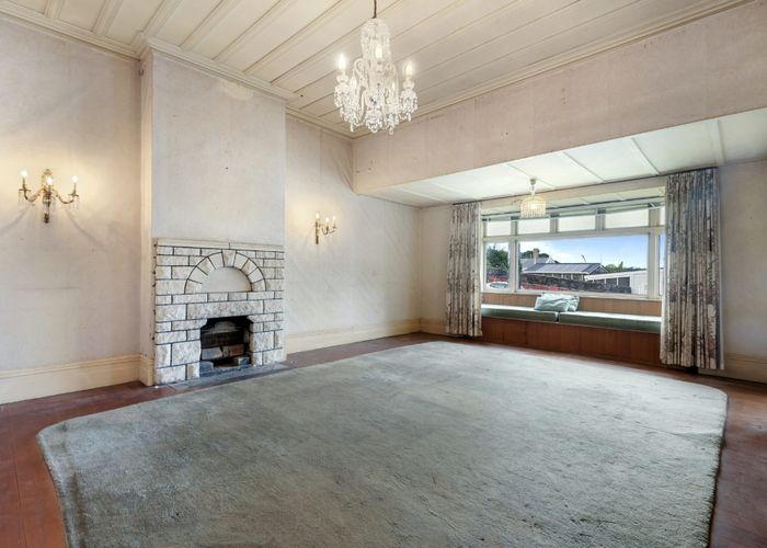  at 10 Cheltenham Road, Devonport, North Shore City, Auckland