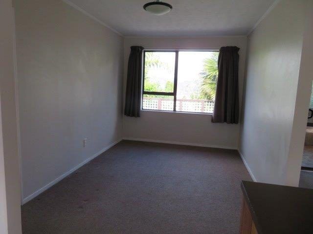  at 92 Lord Street, Stokes Valley, Lower Hutt, Wellington