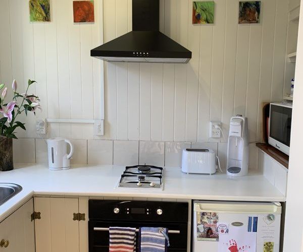  at 2/23 Ayr Street, Parnell, Auckland City, Auckland