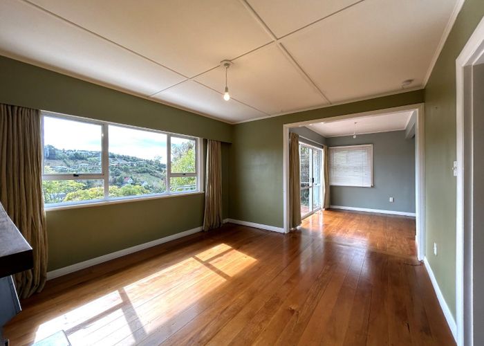  at 27 Quebec Road, Washington Valley, Nelson, Nelson / Tasman