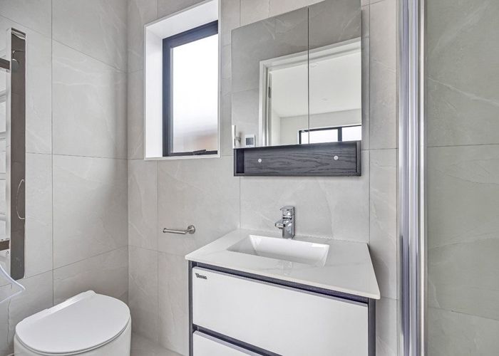  at 10/15 Crayford Street, Avondale, Auckland City, Auckland