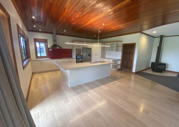  at 576B Airport Road, Tamahere, Waikato, Waikato