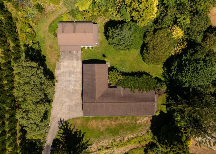  at 236 Willoughby Road, Tahawai, Western Bay Of Plenty, Bay Of Plenty