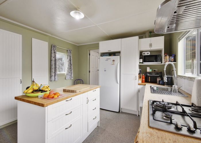  at 157 Riverlea Estate Drive, Kainga, Christchurch City, Canterbury