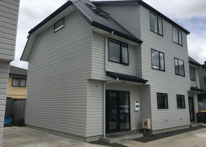  at 24c Hogan Street, Hamilton East, Hamilton, Waikato