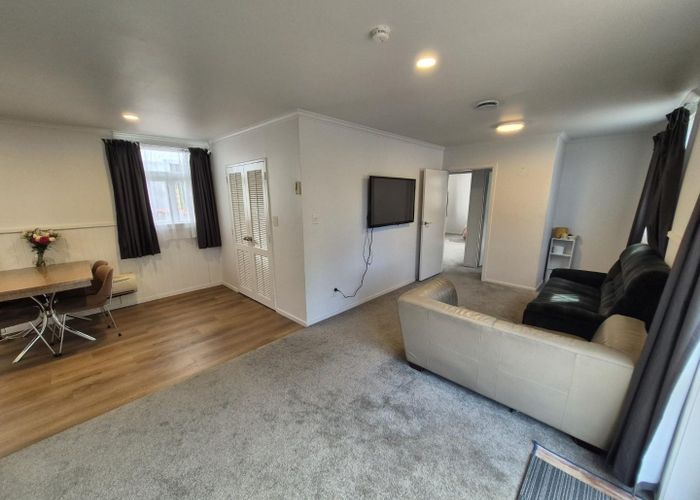  at 46A Glenroy Street, Woolston, Christchurch City, Canterbury